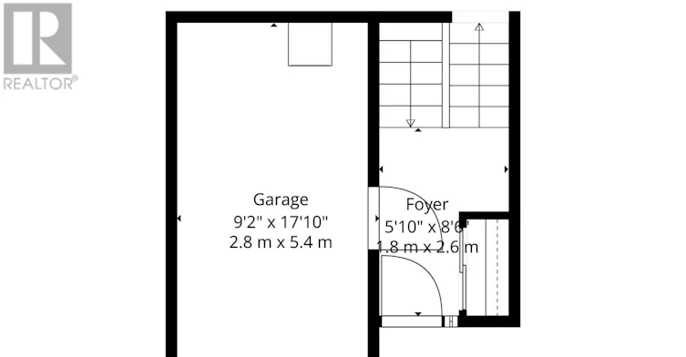 1206 Limberlost Road, London, ON, N6G 3A5 - 34