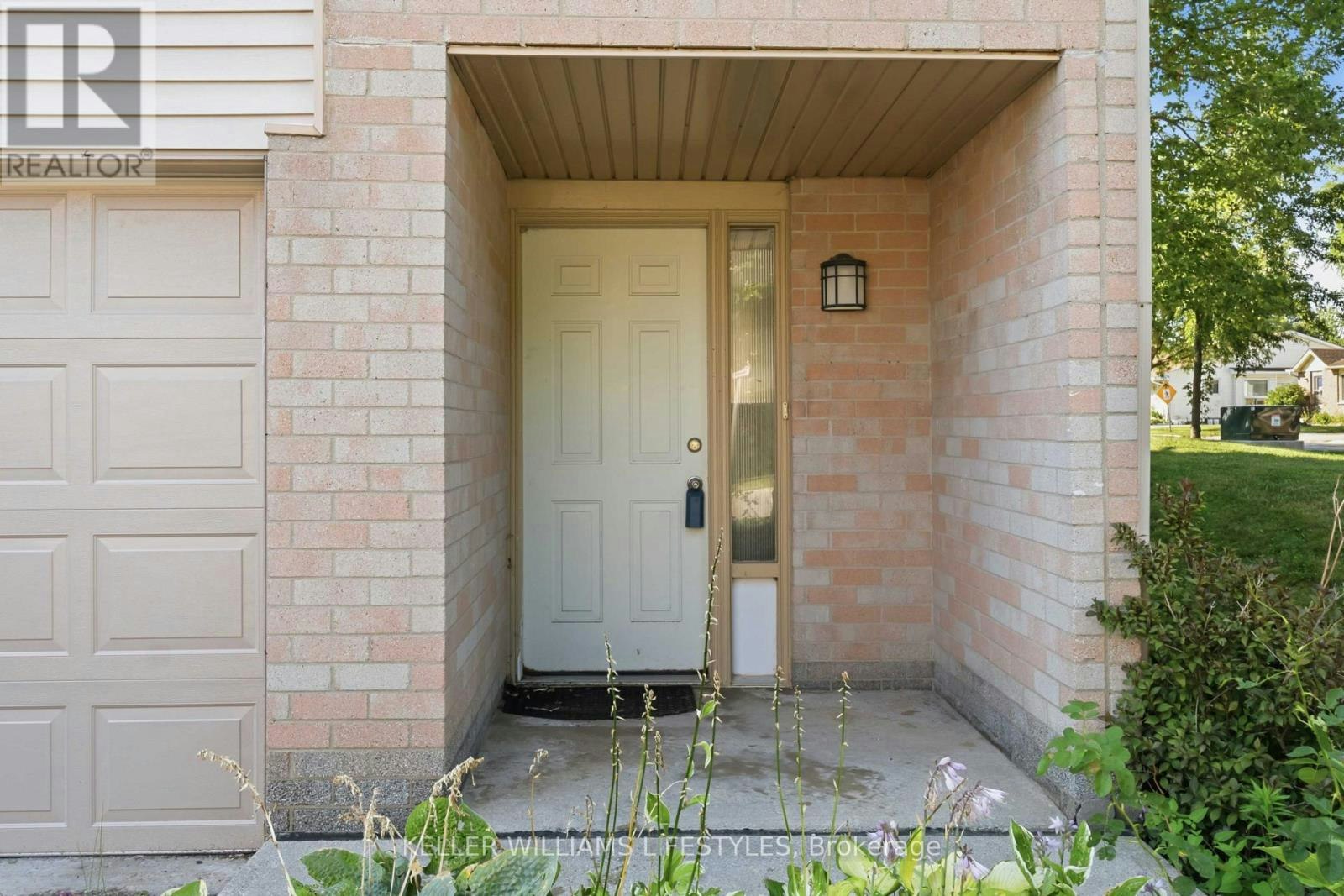 1206 Limberlost Road, London, ON, N6G 3A5 - 6