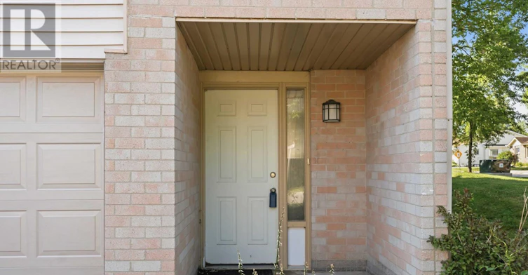 1206 Limberlost Road, London, ON, N6G 3A5 - 6