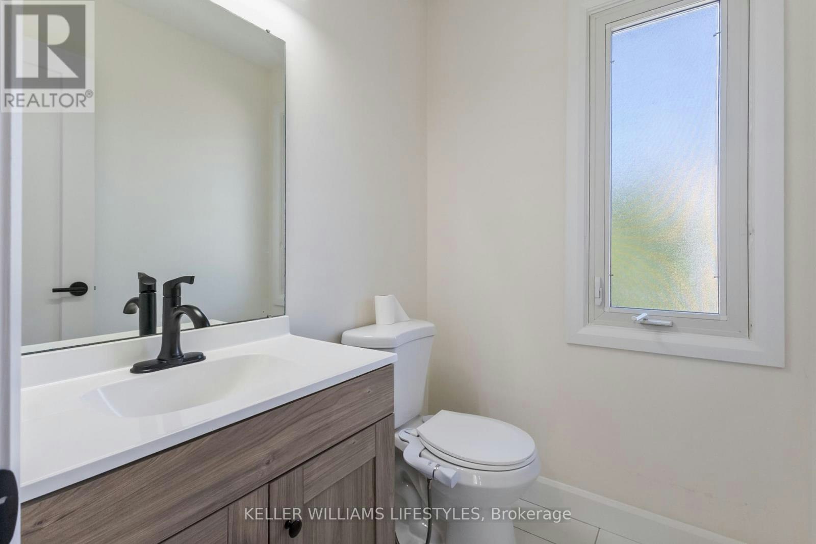 1206 Limberlost Road, London, ON, N6G 3A5 - 17