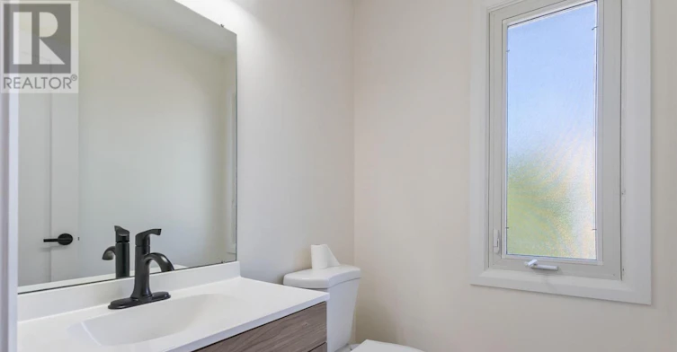 1206 Limberlost Road, London, ON, N6G 3A5 - 17