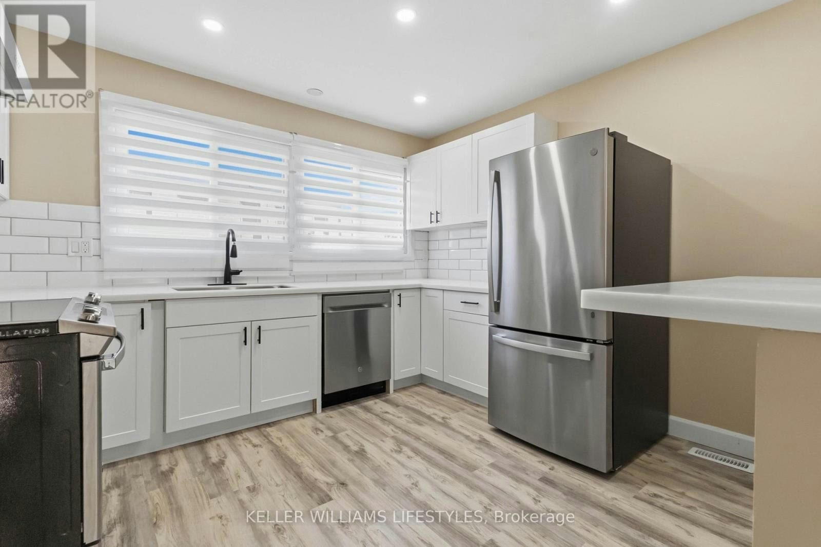 1206 Limberlost Road, London, ON, N6G 3A5 - 14