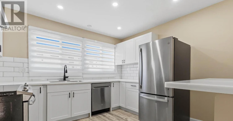 1206 Limberlost Road, London, ON, N6G 3A5 - 14