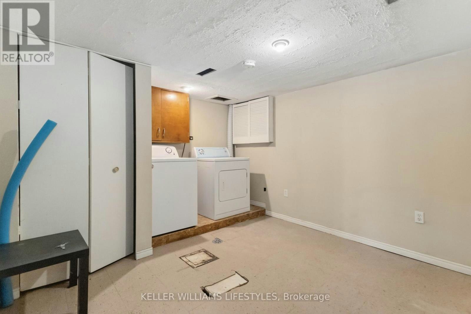 1206 Limberlost Road, London, ON, N6G 3A5 - 23