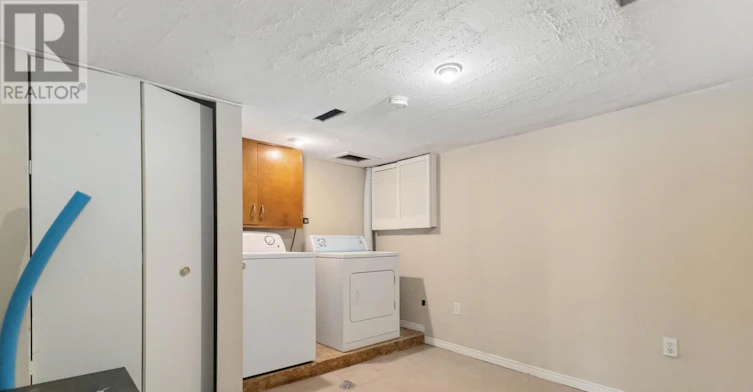 1206 Limberlost Road, London, ON, N6G 3A5 - 23
