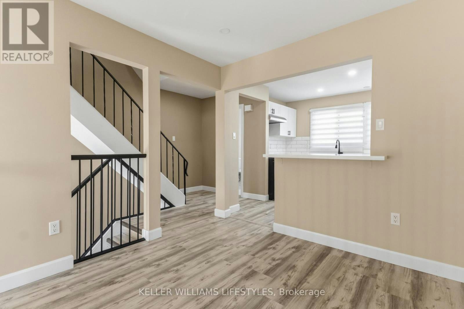 1206 Limberlost Road, London, ON, N6G 3A5 - 12