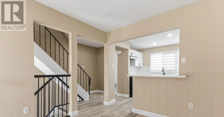 1206 Limberlost Road, London, ON, N6G 3A5 - 12