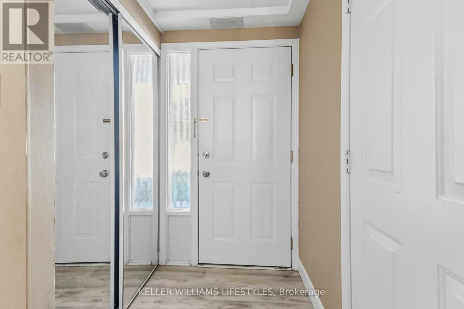 1206 Limberlost Road, London, ON, N6G 3A5 - 7