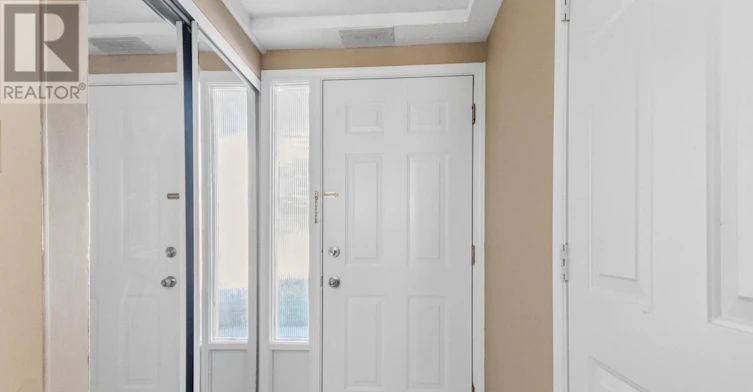 1206 Limberlost Road, London, ON, N6G 3A5 - 7