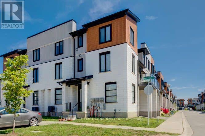 970 Battery Park, London, ON, N6H 0J7