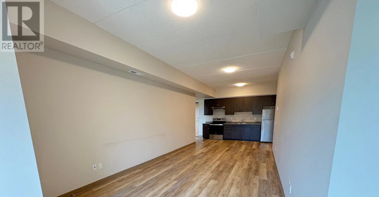 202-99 Pond Mills Road, London, ON, N5Z 3X3 - 8