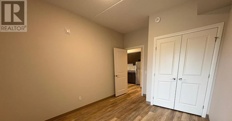 202-99 Pond Mills Road, London, ON, N5Z 3X3 - 16