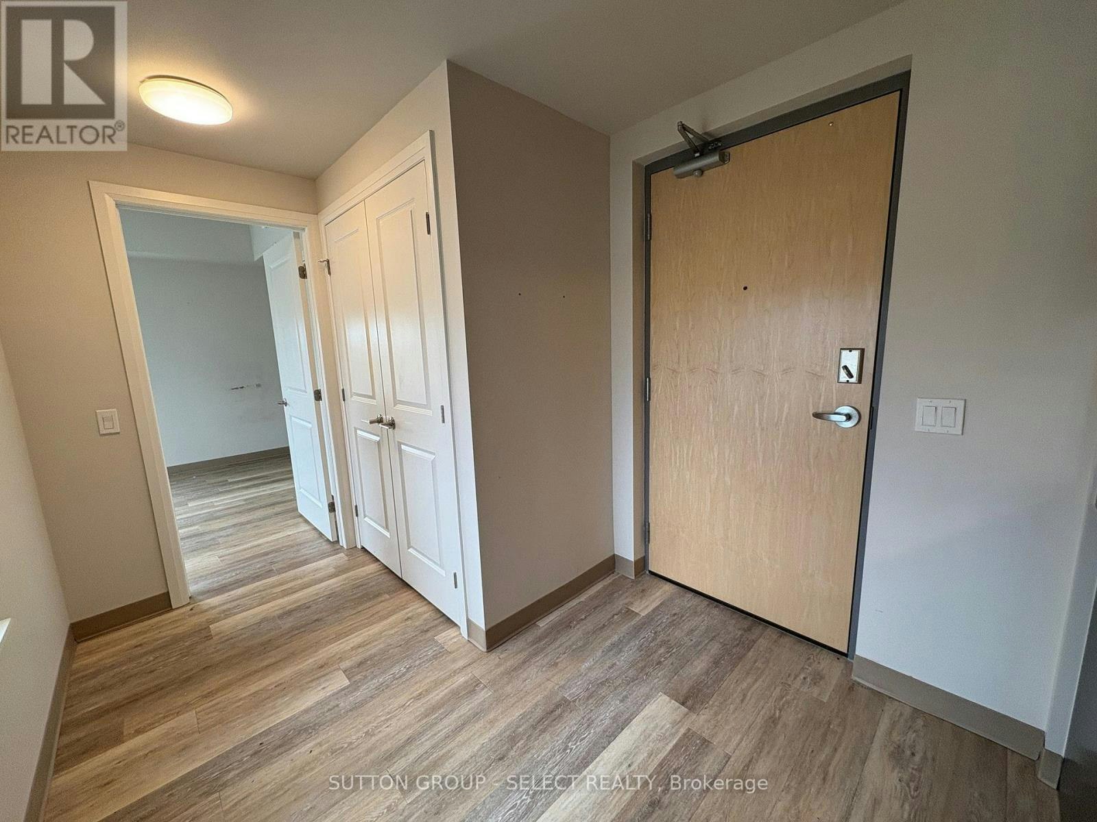 202-99 Pond Mills Road, London, ON, N5Z 3X3 - 4