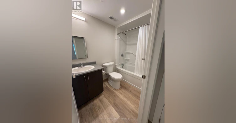 202-99 Pond Mills Road, London, ON, N5Z 3X3 - 21