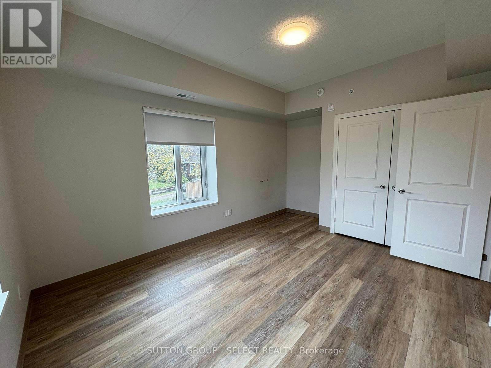 202-99 Pond Mills Road, London, ON, N5Z 3X3 - 17