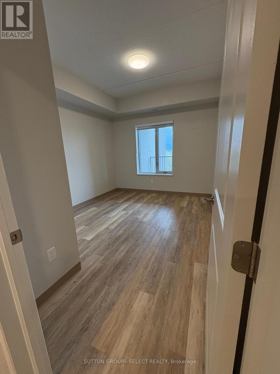 202-99 Pond Mills Road, London, ON, N5Z 3X3 - 19