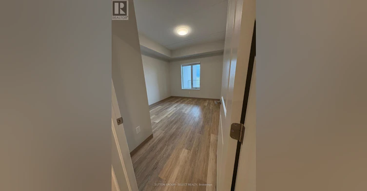 202-99 Pond Mills Road, London, ON, N5Z 3X3 - 19