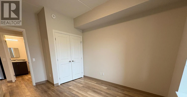 202-99 Pond Mills Road, London, ON, N5Z 3X3 - 15