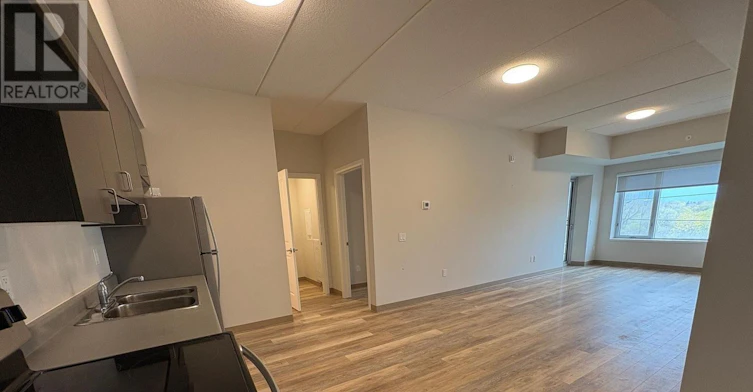 202-99 Pond Mills Road, London, ON, N5Z 3X3 - 5