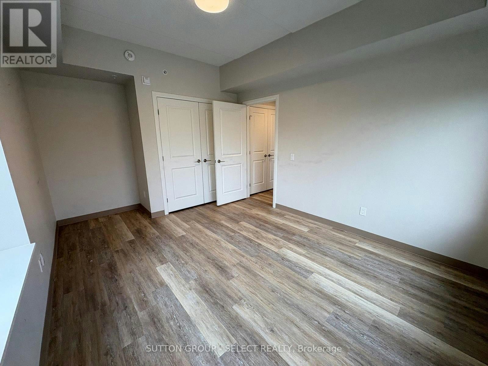202-99 Pond Mills Road, London, ON, N5Z 3X3 - 18