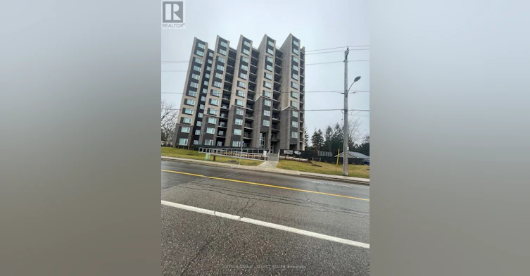 202-99 Pond Mills Road, London, ON, N5Z 3X3