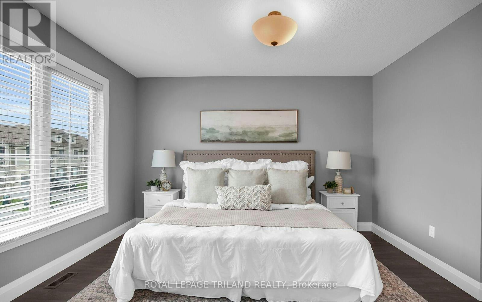 303 Callaway Road, London, ON, N6G 0N8 - 15