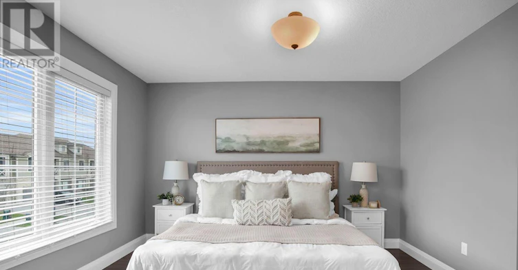 303 Callaway Road, London, ON, N6G 0N8 - 15