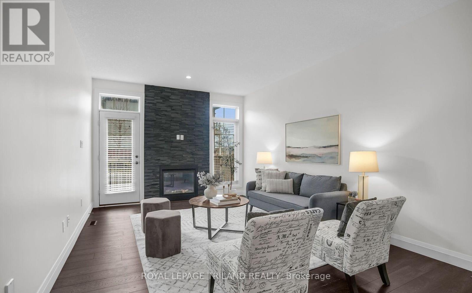 303 Callaway Road, London, ON, N6G 0N8 - 12