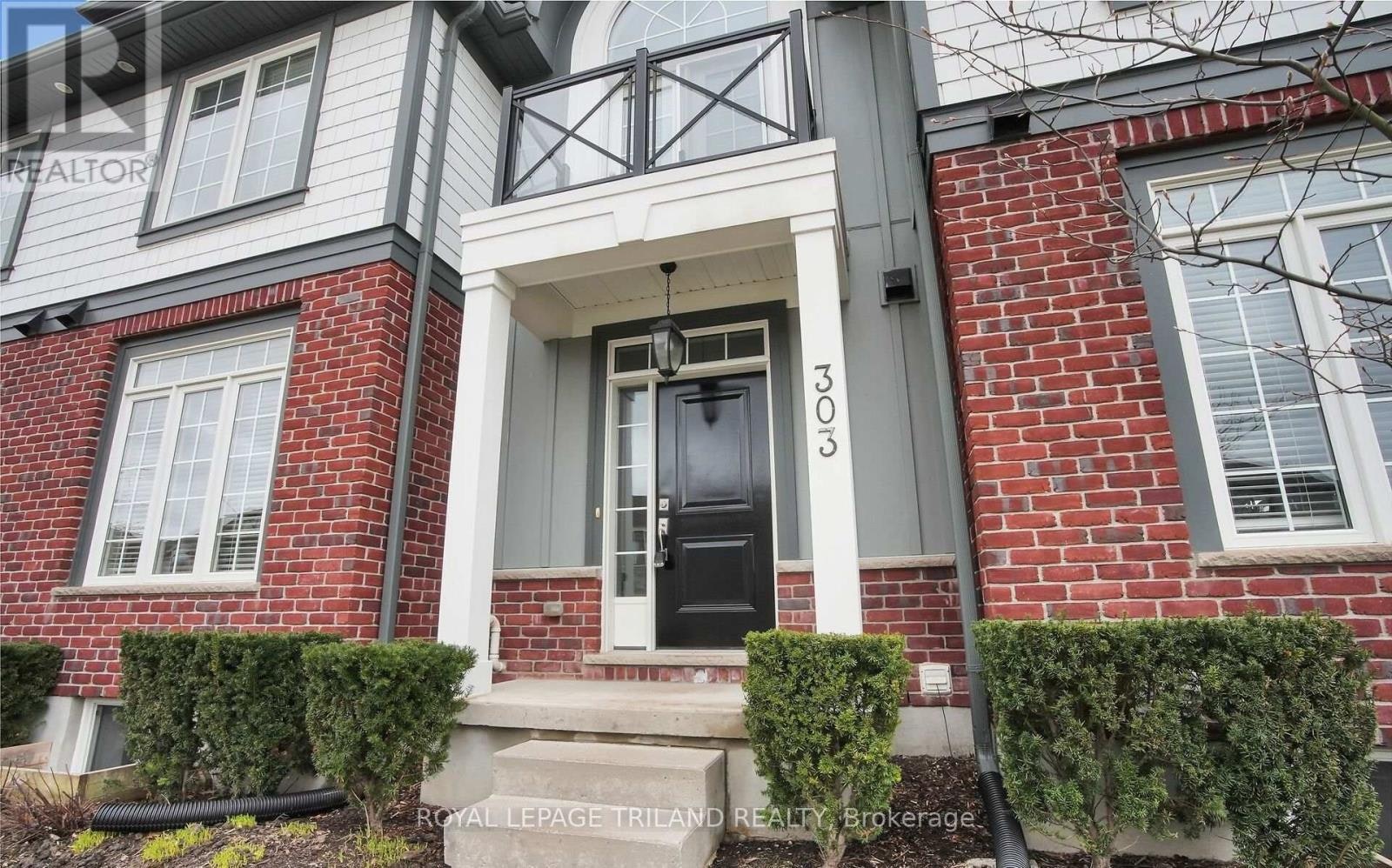 303 Callaway Road, London, ON, N6G 0N8 - 3