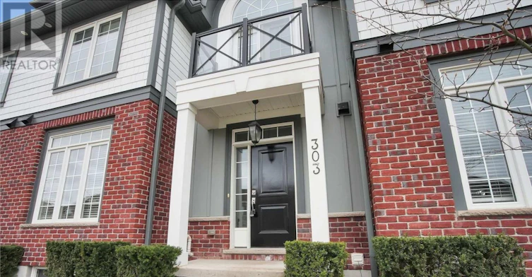 303 Callaway Road, London, ON, N6G 0N8 - 3