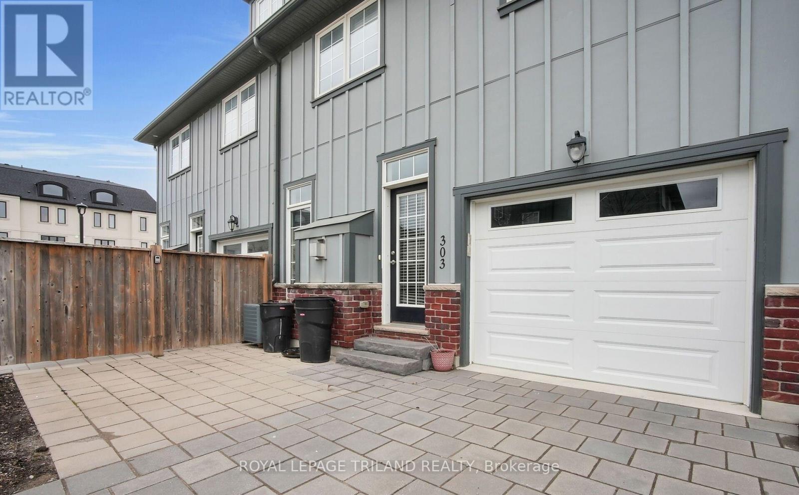 303 Callaway Road, London, ON, N6G 0N8 - 36