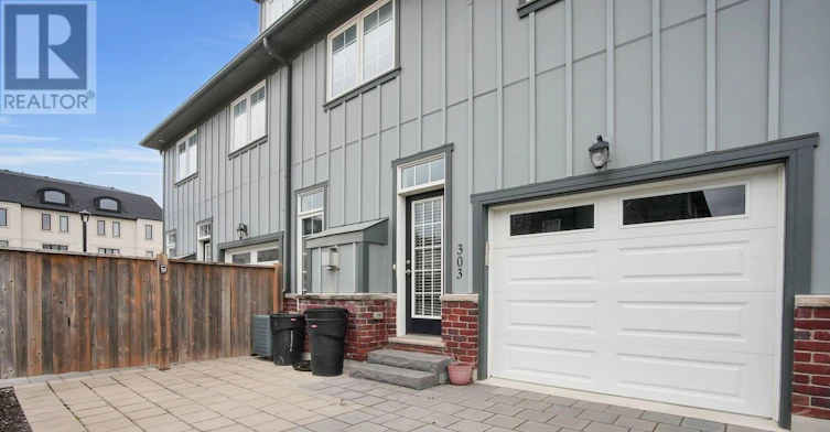 303 Callaway Road, London, ON, N6G 0N8 - 36