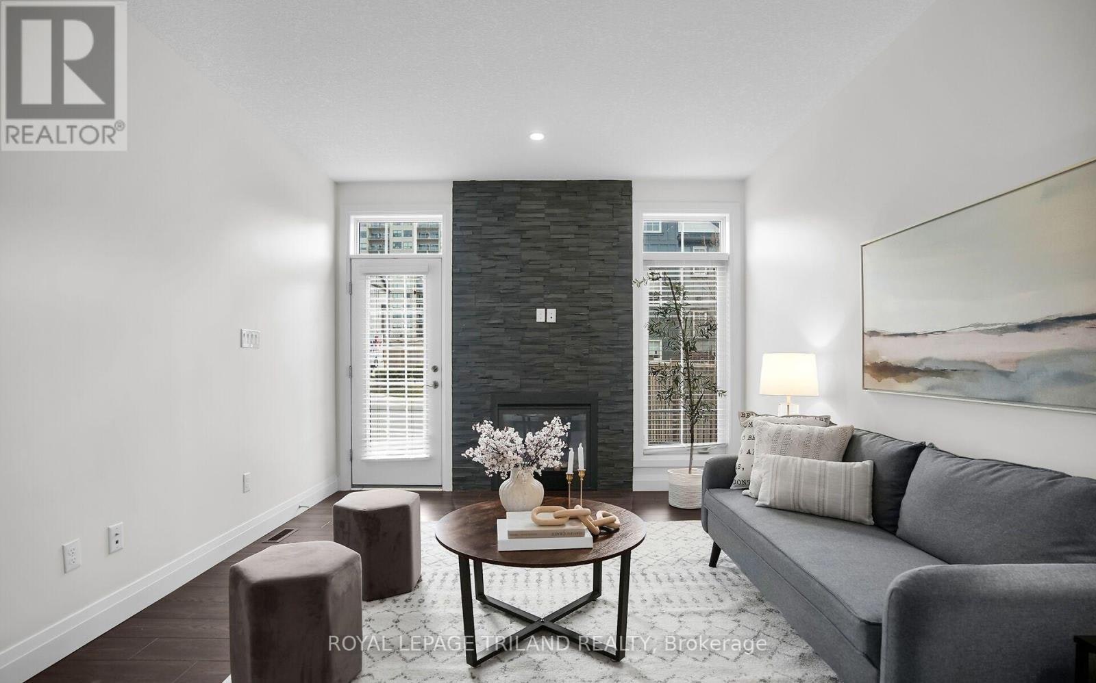 303 Callaway Road, London, ON, N6G 0N8 - 13
