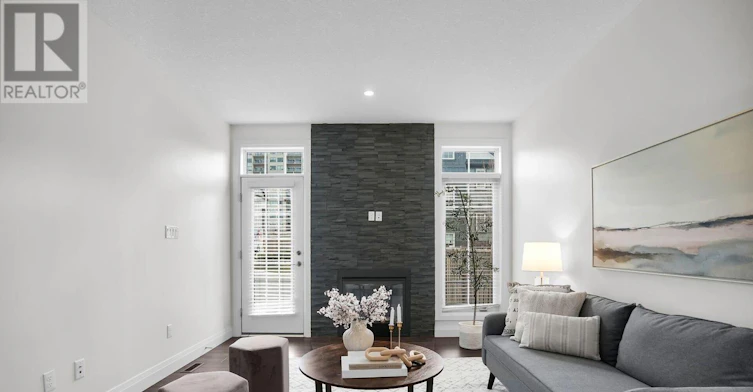 303 Callaway Road, London, ON, N6G 0N8 - 13