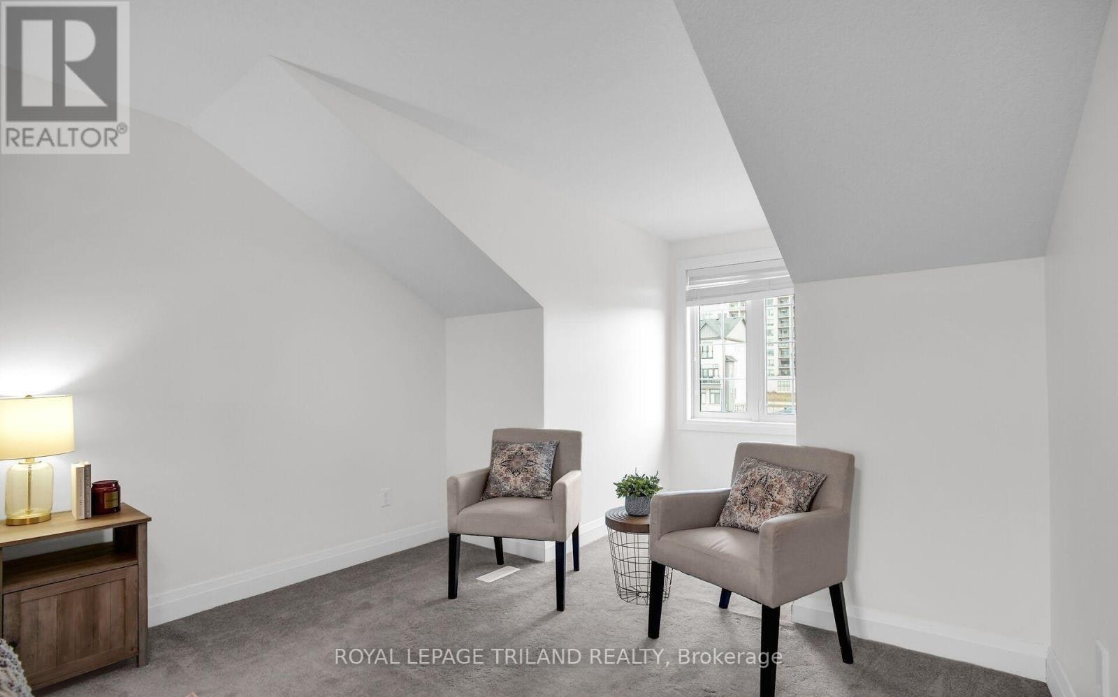 303 Callaway Road, London, ON, N6G 0N8 - 26