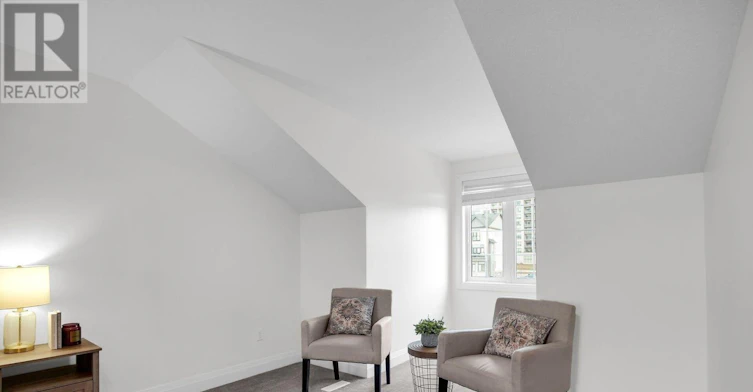 303 Callaway Road, London, ON, N6G 0N8 - 26