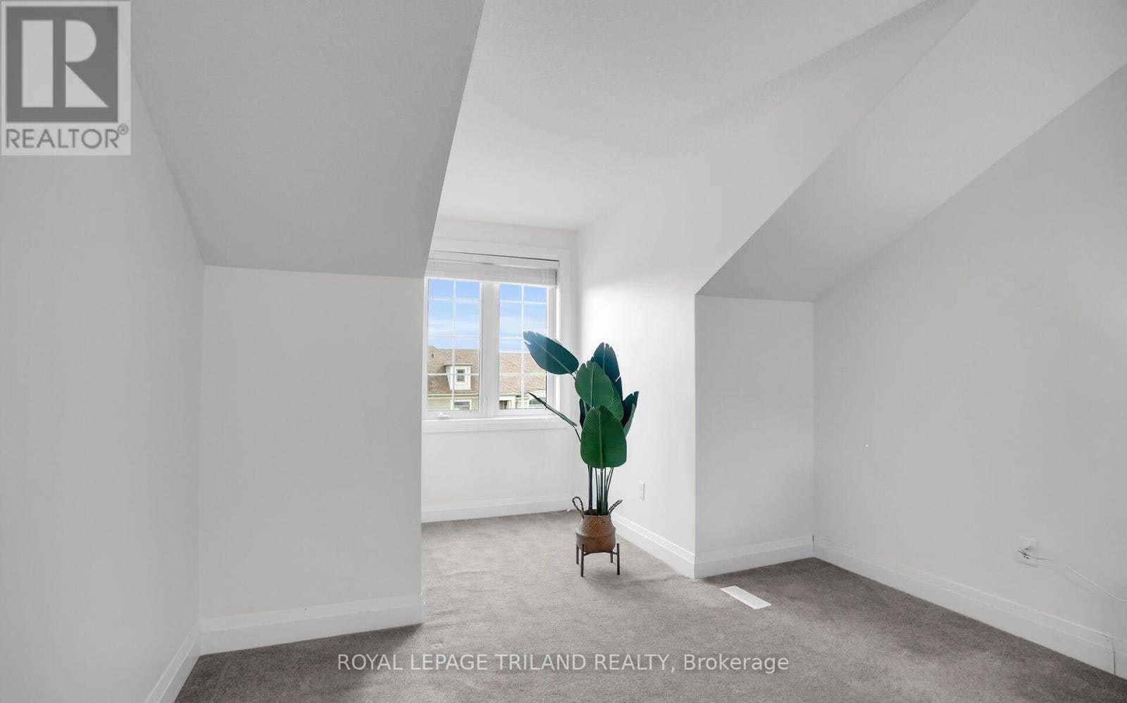 303 Callaway Road, London, ON, N6G 0N8 - 28