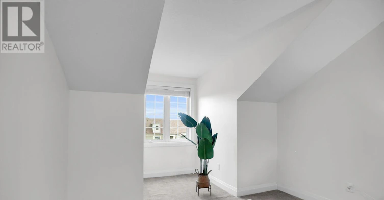 303 Callaway Road, London, ON, N6G 0N8 - 28