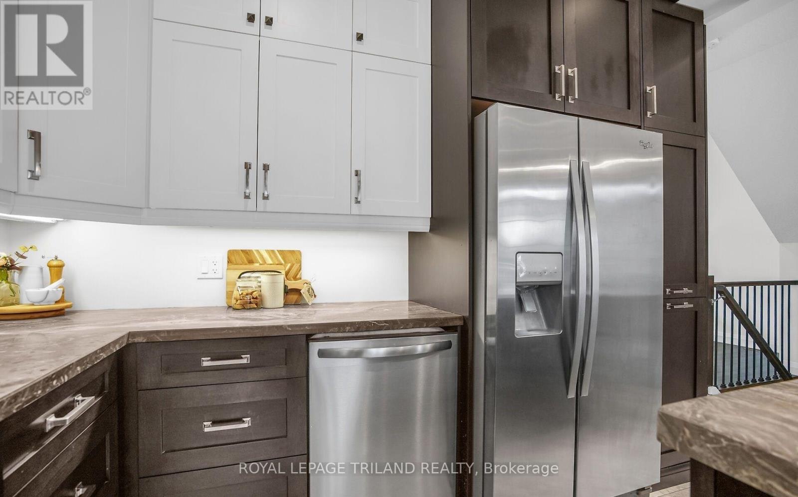 303 Callaway Road, London, ON, N6G 0N8 - 10