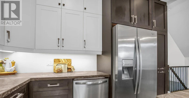 303 Callaway Road, London, ON, N6G 0N8 - 10