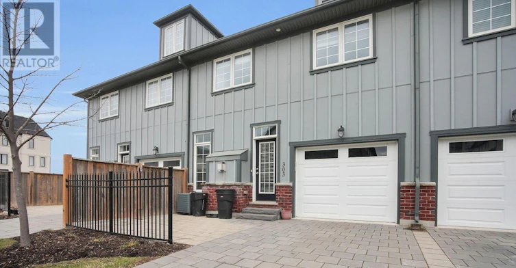 303 Callaway Road, London, ON, N6G 0N8 - 38