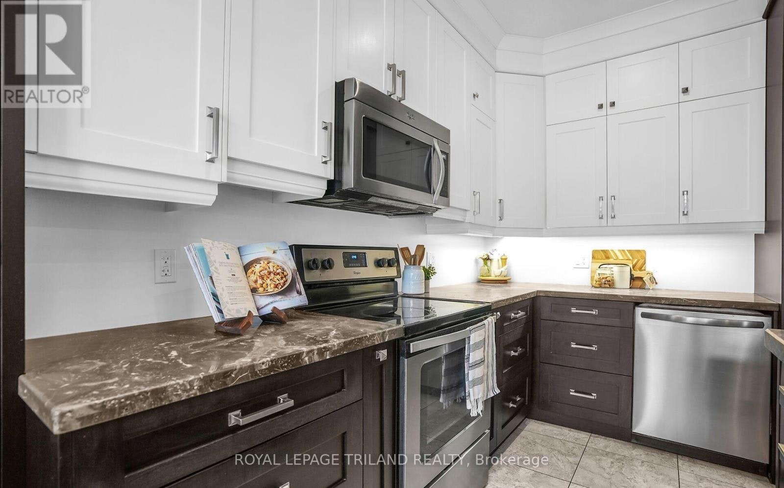 303 Callaway Road, London, ON, N6G 0N8 - 8