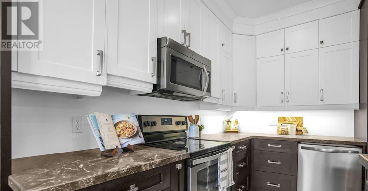 303 Callaway Road, London, ON, N6G 0N8 - 8