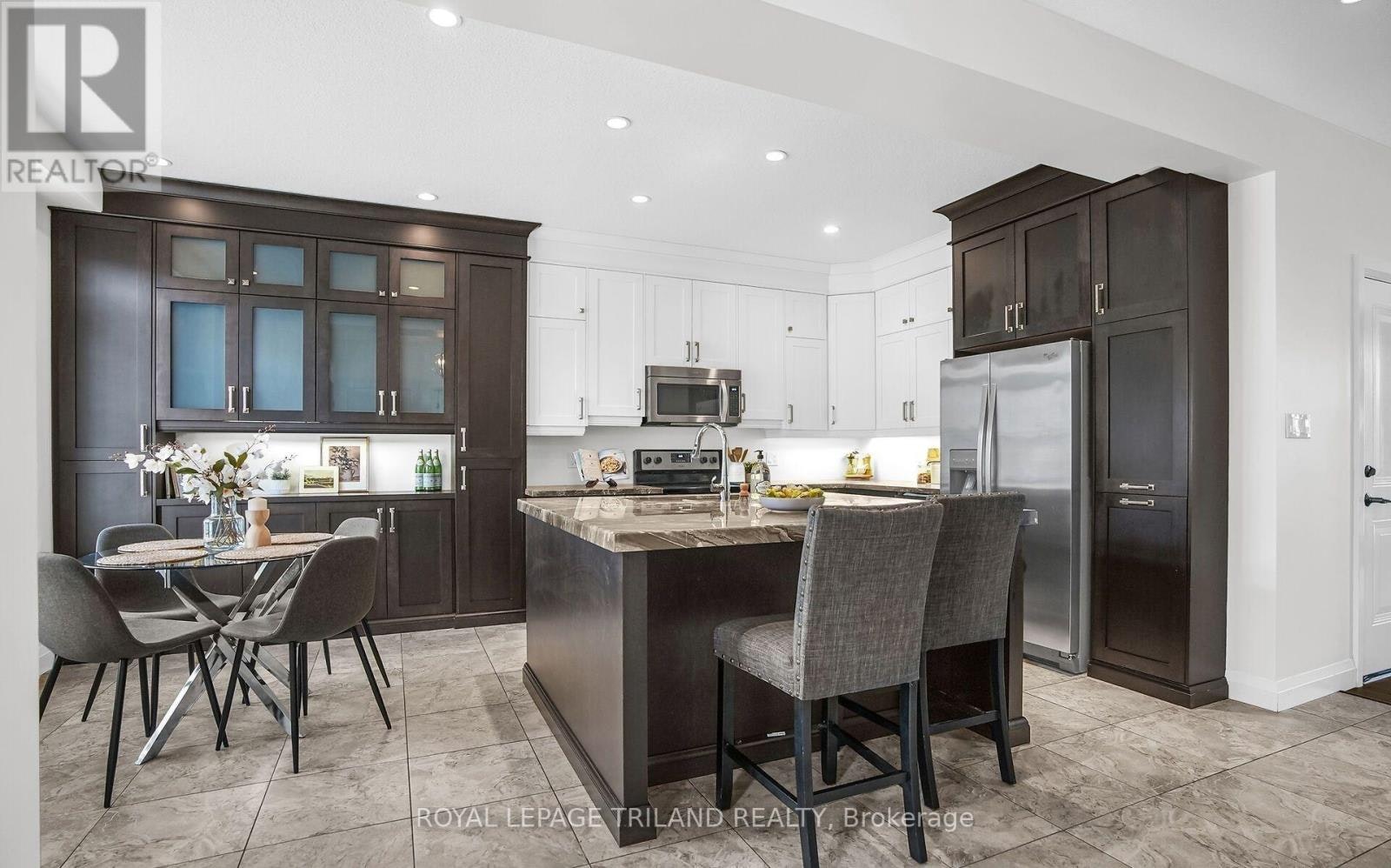 303 Callaway Road, London, ON, N6G 0N8 - 5