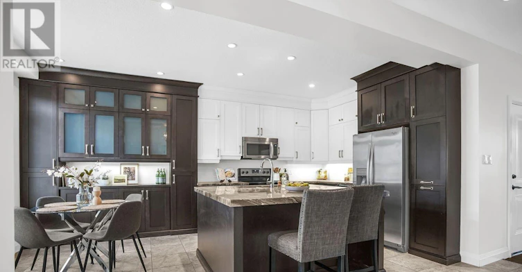 303 Callaway Road, London, ON, N6G 0N8 - 5