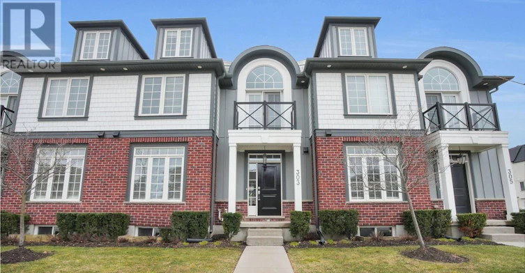 303 Callaway Road, London, ON, N6G 0N8