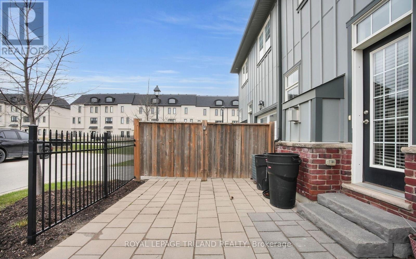 303 Callaway Road, London, ON, N6G 0N8 - 37