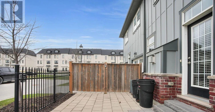 303 Callaway Road, London, ON, N6G 0N8 - 37