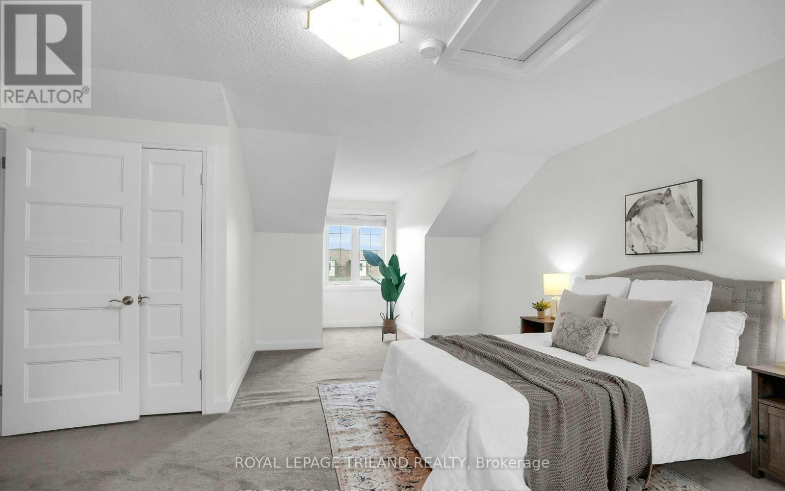 303 Callaway Road, London, ON, N6G 0N8 - 27
