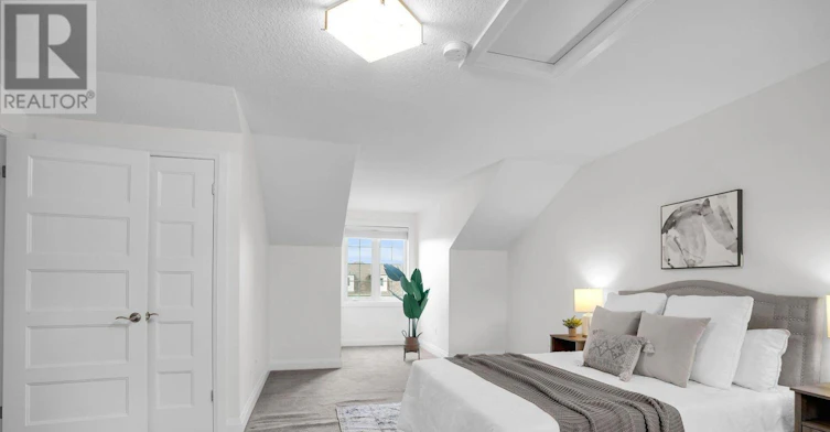 303 Callaway Road, London, ON, N6G 0N8 - 27